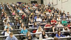 Cuáles son las carreras con menos tasa de paro en España