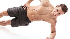 Quiero ser entrenador personal ¿Cómo lo hago?