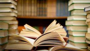 ¿Qué debes saber antes de preparar una oposición?