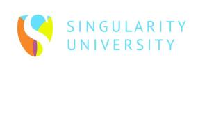 Singularity University o Cómo cambiar el mundo