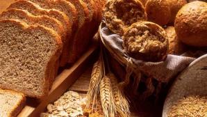 Los alimentos de la felicidad