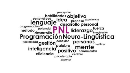 ¿Qué es la Programación Neuroligüística o PNL?