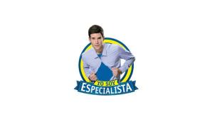 ¿Qué es mejor saber de todo o mucho de poco?