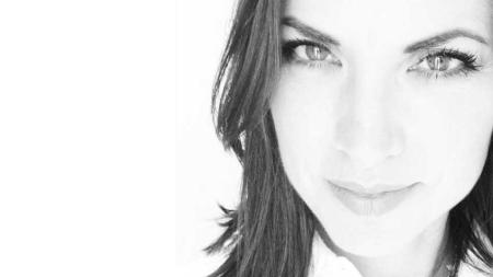 Cómo convertirme en blogger