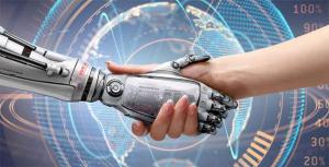 Profesiones que crecen frente a las que desaparecen