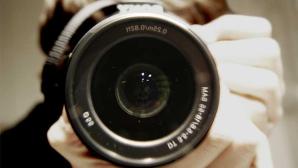 8 consejos para hacer buenas fotos