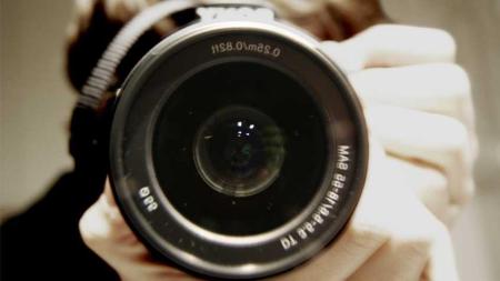 8 consejos para hacer buenas fotos