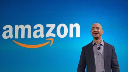 Y tú, ¿Tienes madera de emprendedor?