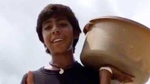 Aptitud, actitud y el vendedor de empanadas que se hizo viral