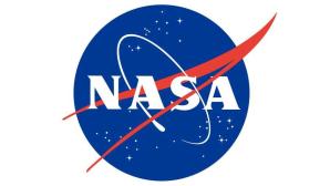 Social Media: ¿Qué podemos aprender de la NASA?