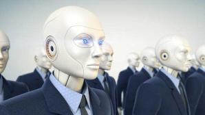 ¿Cómo afectará a tu trabajo la llegada de los robots?