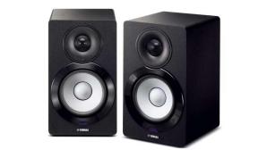 La mejor música para estudiar según la ciencia