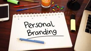 Cómo mejorar la imagen personal y conseguir lo que me proponga