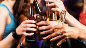 Españoles que son ninis por vicio