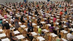 Nueva gran oferta de empleo Público : 250.000 nuevas plazas