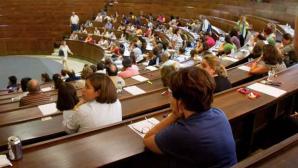 Aspectos clave en la preparación de una oposición en España