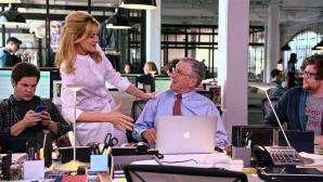 Becas en España, lo que debes (y no debes) permitir