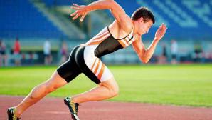 Sprint final en los estudios y ¿ahora qué?