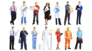 Los mejores cursos de formación para encontrar trabajo