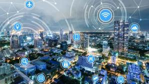 Nuevos empleos que nos traen las ciudades inteligentes