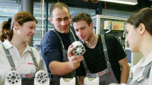 Formación Profesional, fortalezas de una alternativa educativa todavía por explotar