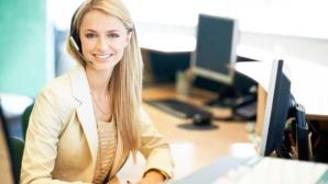 ¿Por qué presentarse a las oposiciones de auxiliar administrativo?