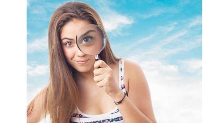 Oposiciones para Hacienda: Requisitos, pruebas y convocatorias