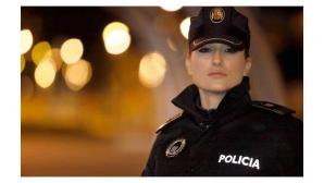 Oposiciones para Policía: requisitos y exámenes para entrar en el cuerpo nacional de policías