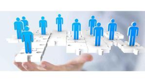 Cómo sacarse la oposición a la Seguridad Social