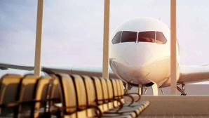 Se ofrece trabajo en AENA