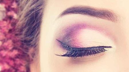 Ganarás mucho dinero, pero tendrás que maquillar a muertos. Estudiar Tanatoestética