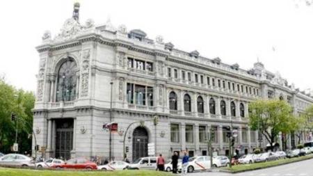 Oposiciones para el Banco de España: ¿Qué puestos se convocan y qué se necesita?