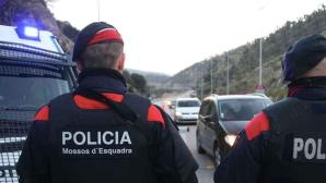 ¿Cómo ser mosso de Esquadra y cuáles son sus funciones?