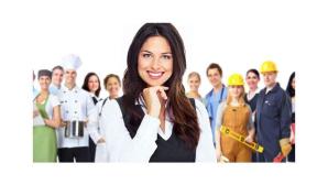 Personal de oficios, ¿qué hace?