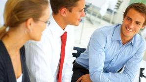 Razones para preparar las oposiciones a Subalterno