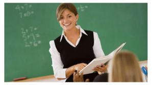 7 consejos para sacarse la oposición de profesor