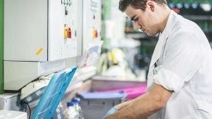 Oposiciones de Técnico de Laboratorio: Todo lo que debes saber