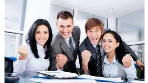 ¿De qué equipo eres tú?