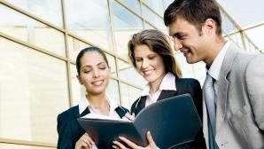 Cuánto cuesta un master en España