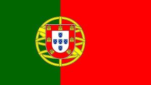 5 Razones para aprender portugués