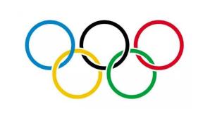 Traducción e Interpretación: una de las profesiones más demandadas