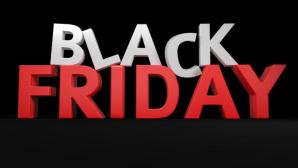 Black Friday 2018: los mejores descuentos en cursos