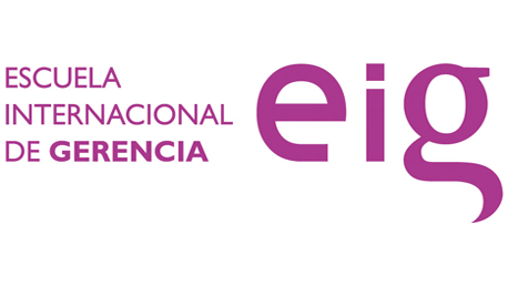 Escuela Internacional de Gerencia