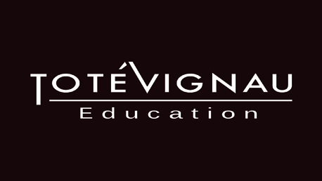 Tote Vignau Education