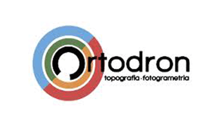 Ortodron