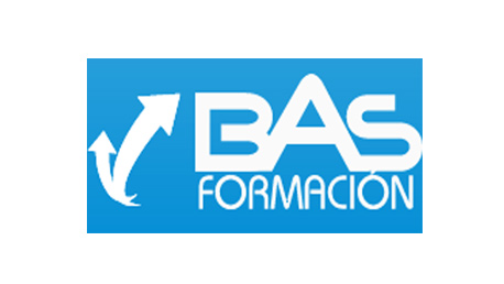 Bas Formación