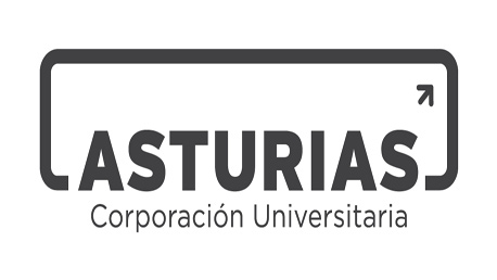 Asturias Corporación Universitaria