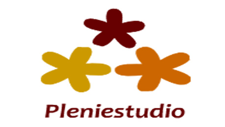 Pleniestudio