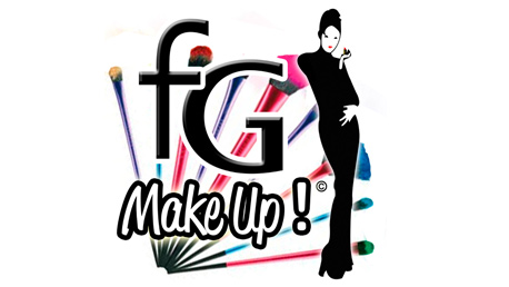 FG Make Up School