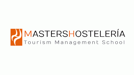 MastersHostelería - Escuela Europea de Hostelería, Turismo y Restauración